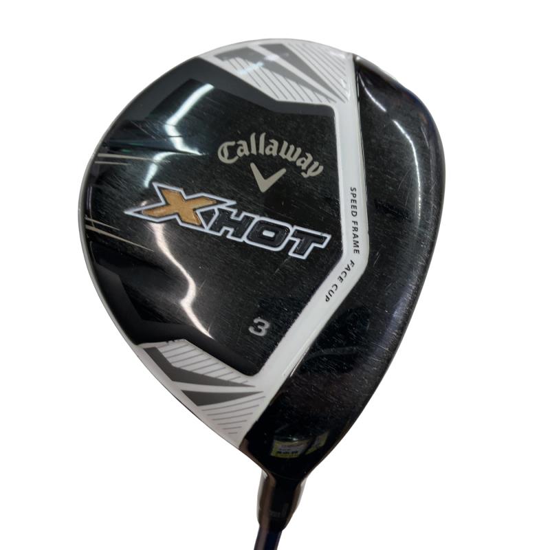 �w�@�g�n�s�@�@�R�v