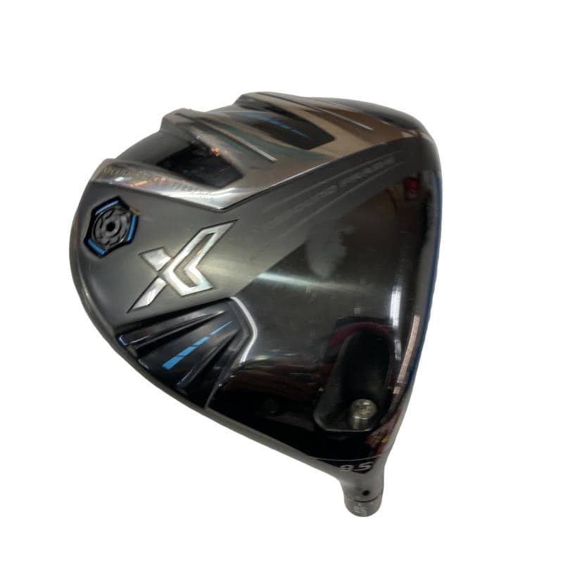 �w�w�h�n�i�Q�O�Q�S�j�@�������@�@�X�D�T°