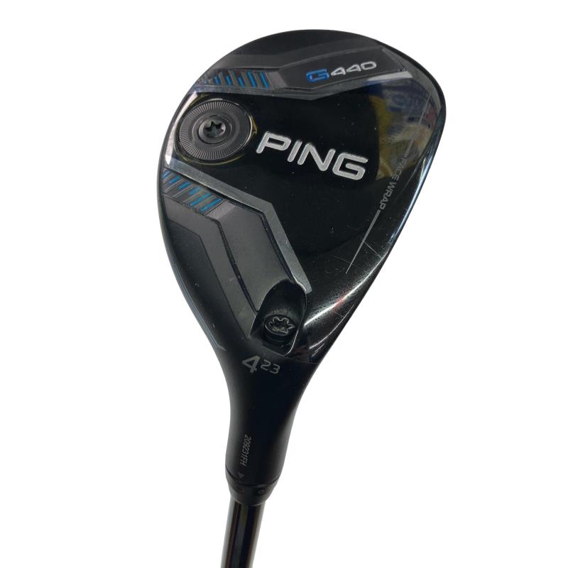 �f�S�S�O�@�t�S