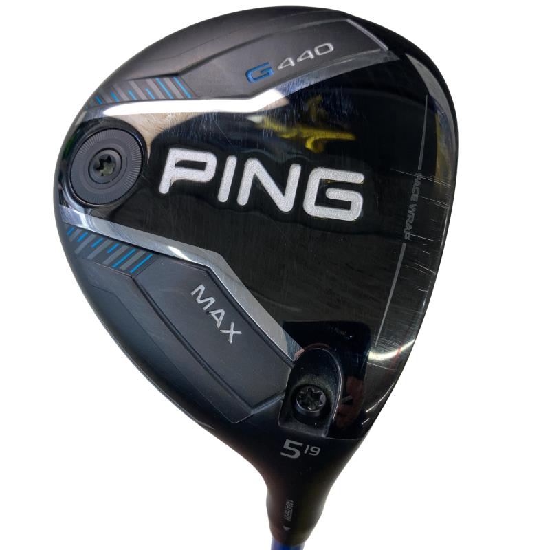 �f�S�S�O�@�l�`�w�@�T�v