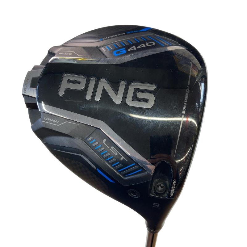 �f�S�S�O�@�k�r�s�@�@�X°