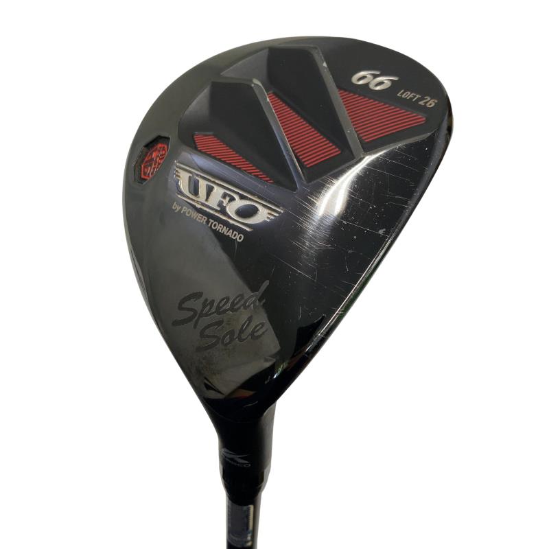 �o�n�v�d�q�@�s�n�q�m�`�c�n�@�t�e�n�@�r���������@�U�U