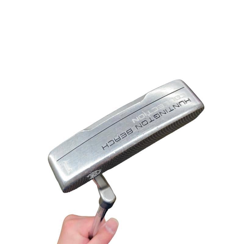 �b�����������������@�g�t�m�s�h�m�f�s�n�m�@�a�d�`�b�g�@�b�n�k�k�d�b�s�h�n�m�@�P�@�R�S�C���`