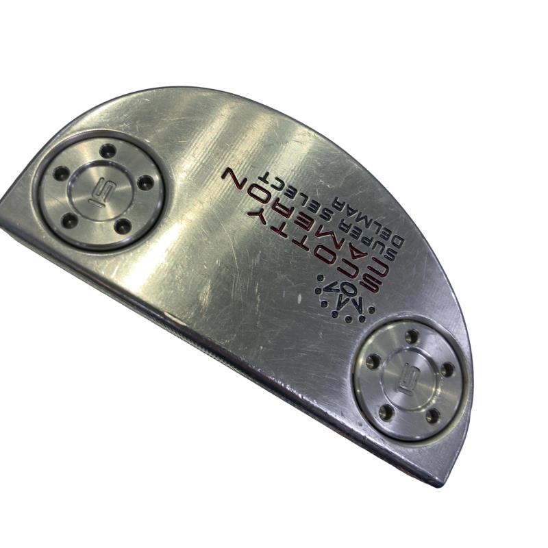 �r�b�n�s�s�x�@�b�`�l�d�q�n�m�@�r�t�o�d�q�@�r�d�k�d�b�s�@�c�d�k�@�l�`�q�@�R�S�C���`�@���t�e�B