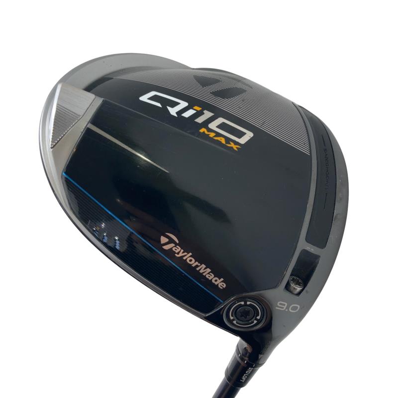 �p���P�O�@�l�`�w�@�@�X°