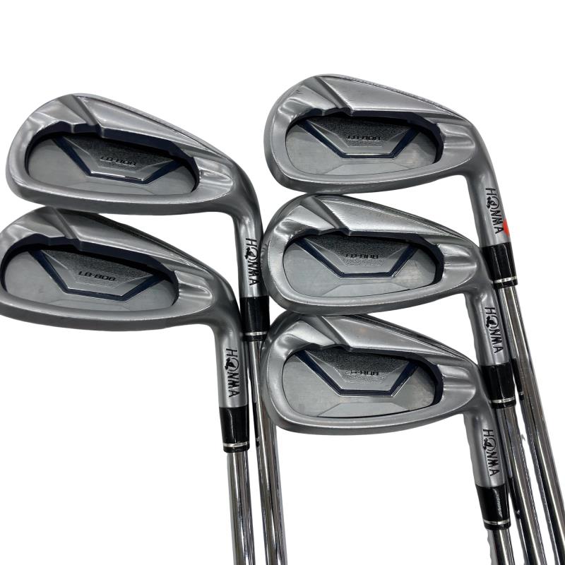 �k�a�|�W�O�W�@�T�r�i���{���F�T�{�Z�b�g�j