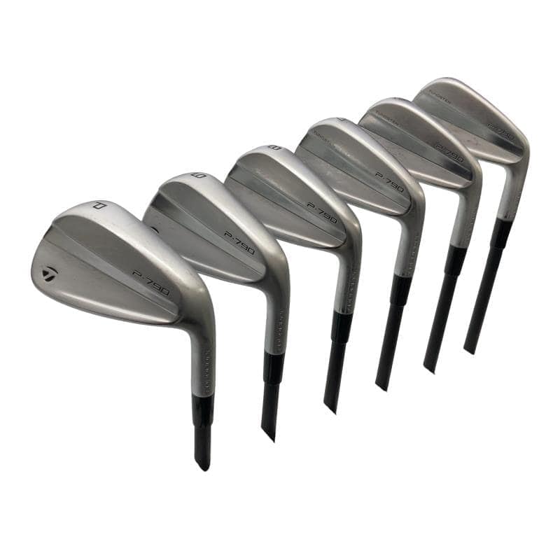 �s�����������@�l�������@�o�E�V�X�O�i�Q�O�Q�R�j�@�W�r�i���{���F�U�{�Z�b�g�j