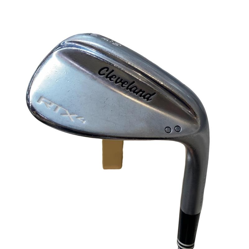 �b�����������������@�q�s�w�|�S�@�c�A�[�T�e���@�T�Q°�^�P�O°�@�l�h�c