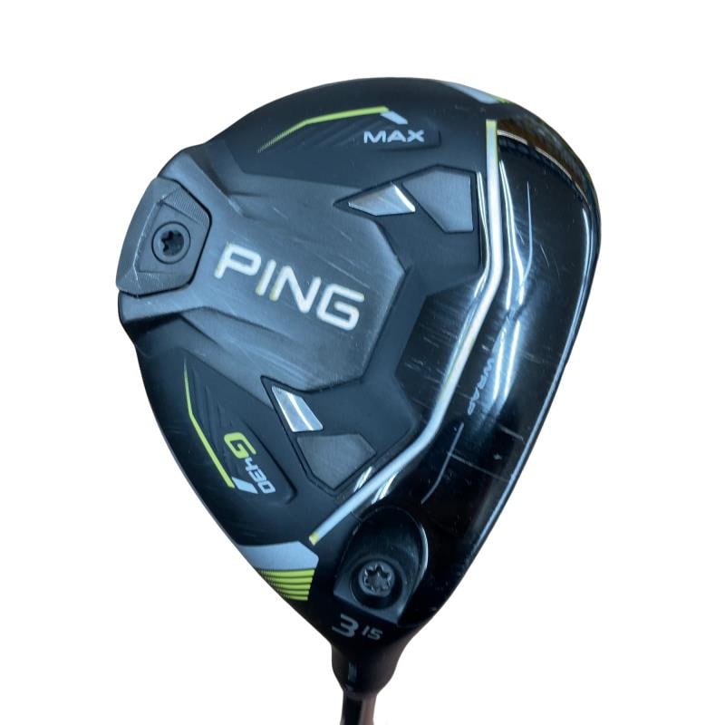 �f�S�R�O�@�l�`�w�@�R�v