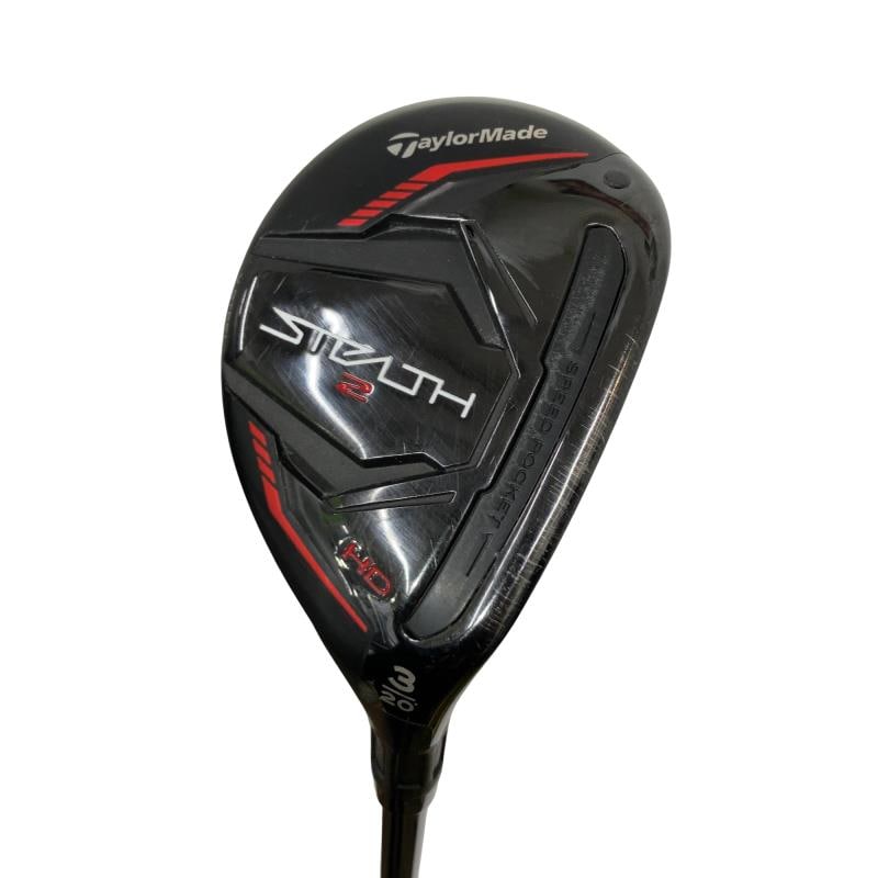 �r�s�d�`�k�s�g�Q�@�g�c�@�t�R