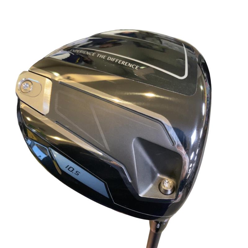 �w�w�h�n�i�Q�O�Q�U�j�@�P�O�D�T°