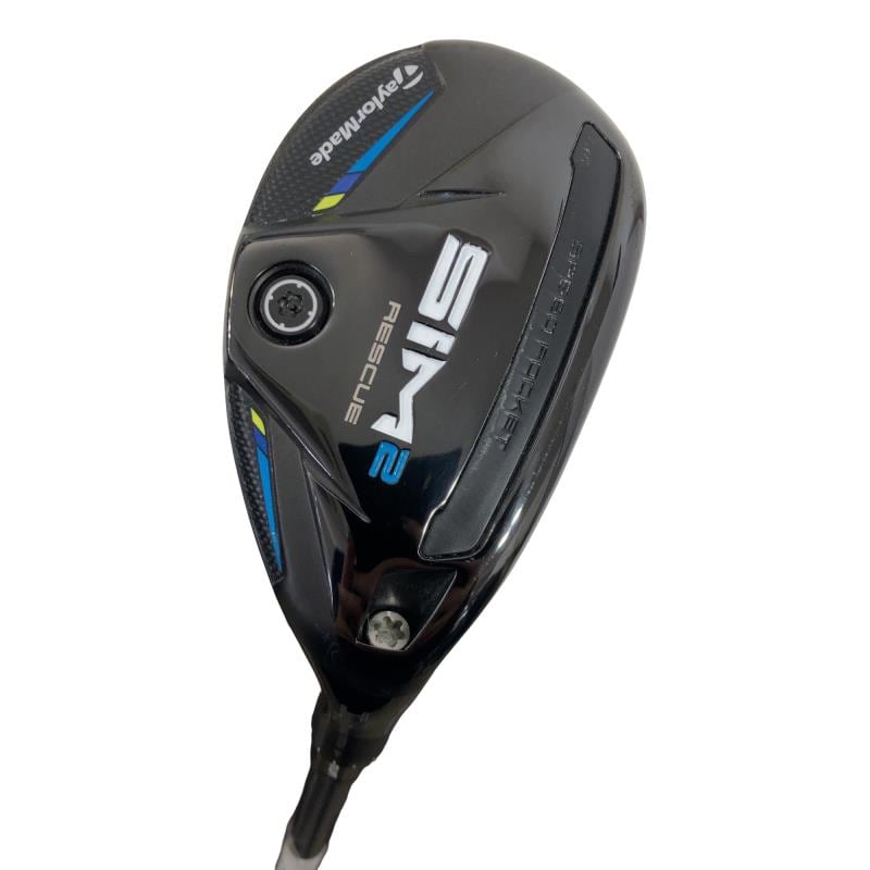 �r�h�l�Q�@�t�S