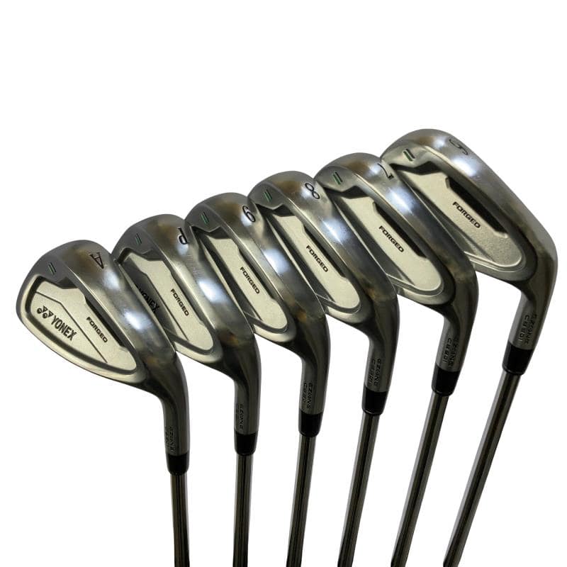 �d�y�n�m�d�@�b�a�@�X�O�P�@�e�n�q�f�d�c�@�V�r�i���{���F�U�{�Z�b�g�j