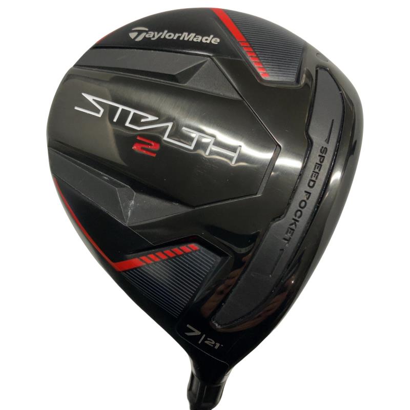 �r�s�d�`�k�s�g�Q�@�V�v