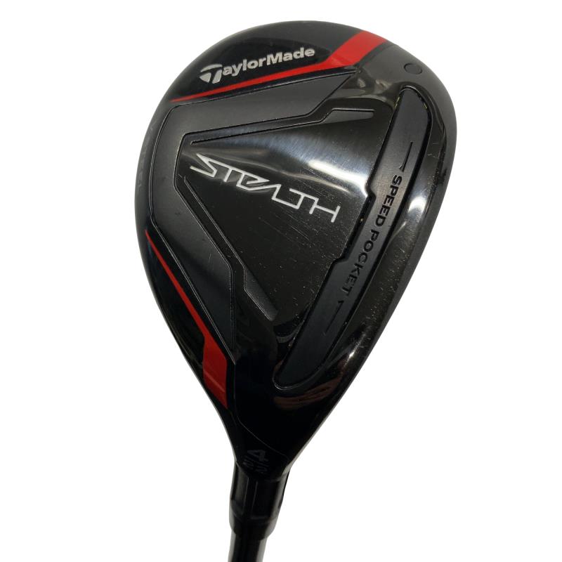 �r�s�d�`�k�s�g�@�t�S