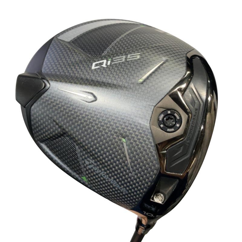 �p���R�T�@�P�O�D�T°