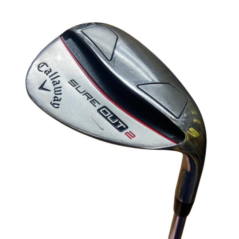 �r�t�q�d�@�n�t�s�@�Q�@�U�S°