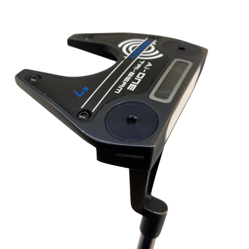 �`���|�n�m�d�@�s�q�h�|�a�d�`�l�@���V�@�R�S�C���`