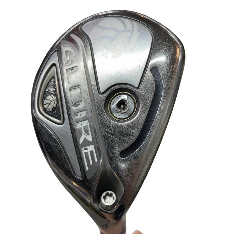 �f�k�n�h�q�d�@���[�e�B���e�B�i�Q�O�P�S�j�@�t�S