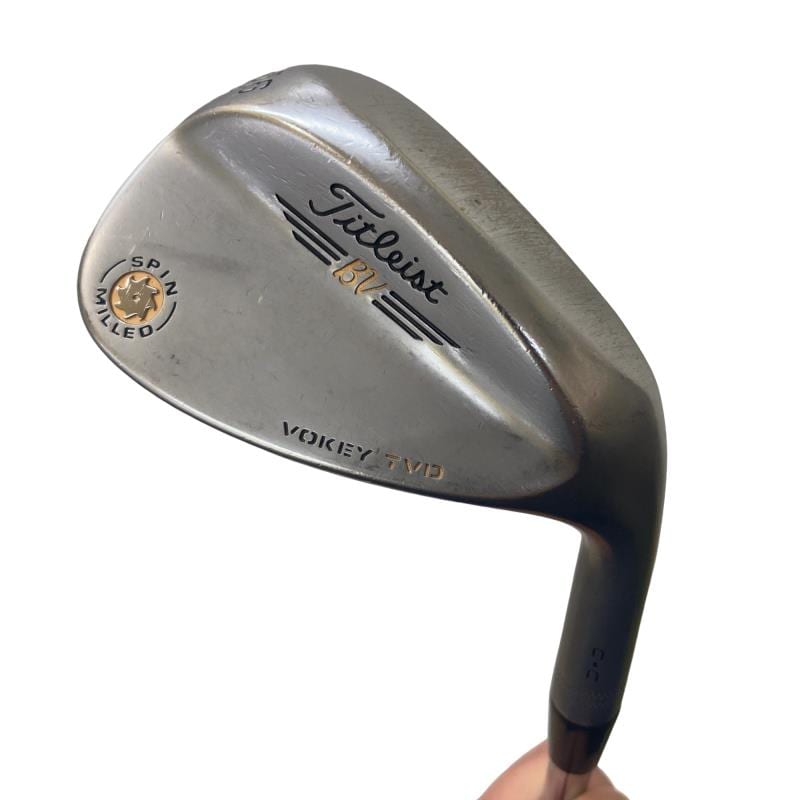 �u�n�j�d�x�@�s�u�c�@�q�@�b�|�b�@�T�U°