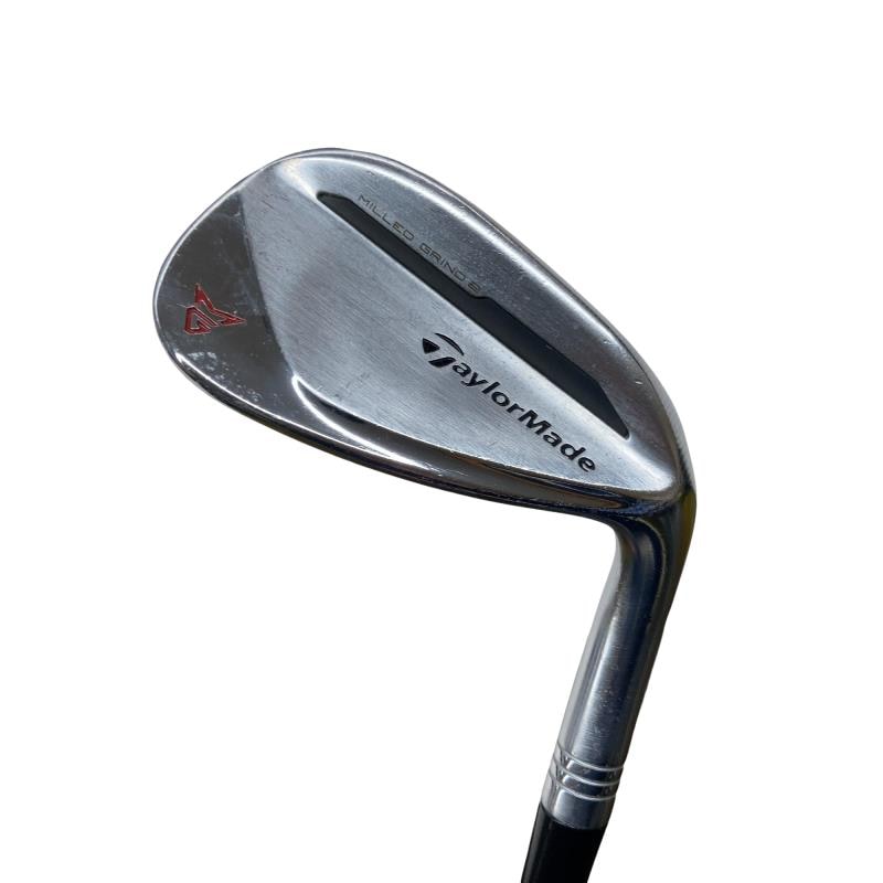 �s�����������@�l�������@�l�h�k�k�d�c�@�f�q�h�m�c�@�Q�@�T�O°�^�O�X°