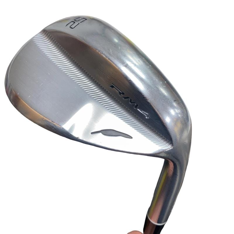 �q�l�|�S�@�j�b�P���N�������b�L�@�T�Q°