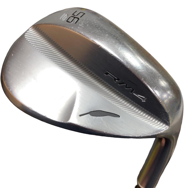 �q�l�|�S�@�j�b�P���N�������b�L�@�T�U°�^�r