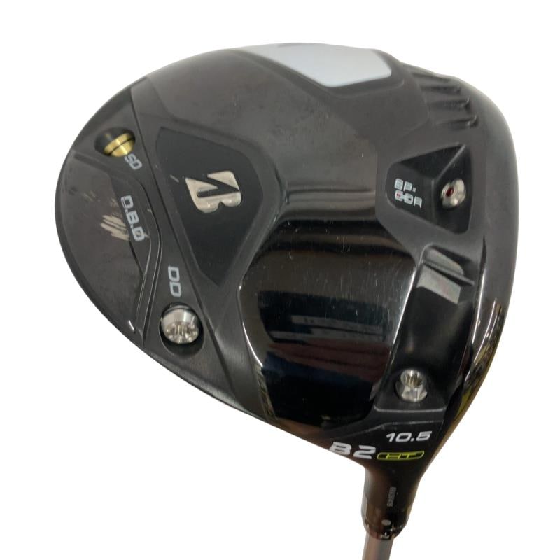 �a�q�h�c�f�d�r�s�n�m�d�@�a�Q�@�g�s�@�P�O�D�T°