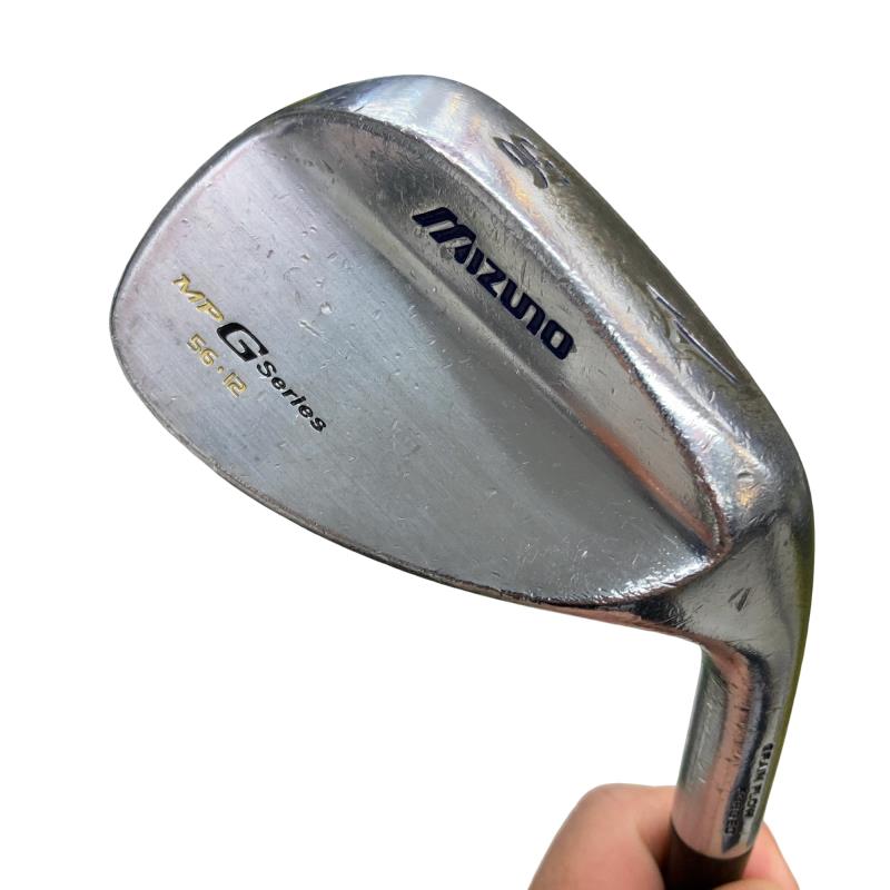 �l�o�@�f�@�r�����������@�T�U�|�P�Q