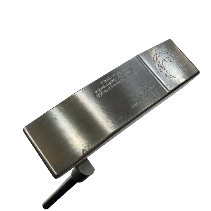 �j�q�n�m�n�r�@�q�d�m�`�h�r�r�`�m�b�d�@�R�S�C���`