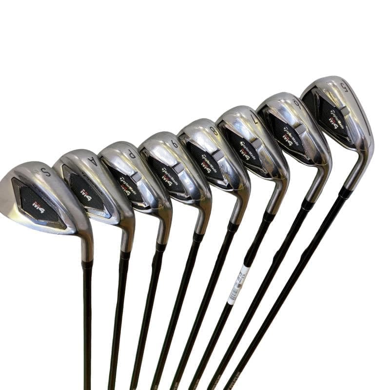 �l�S�i�Q�O�Q�P�j�@�W�r�i���{���F�W�{�Z�b�g�j