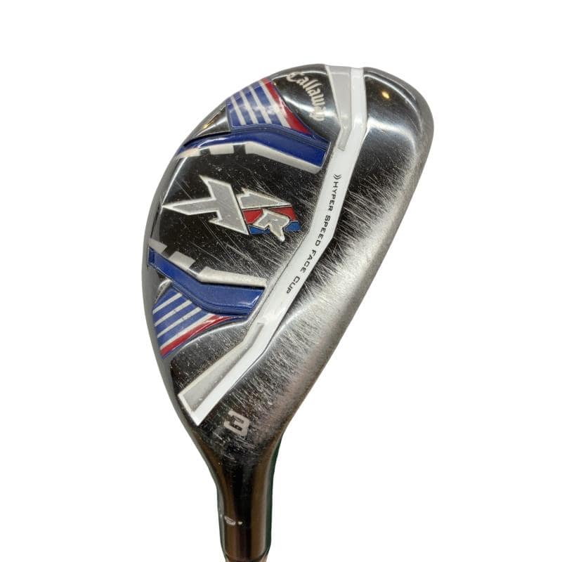 �w�q�@�t�S�@�t�r�`