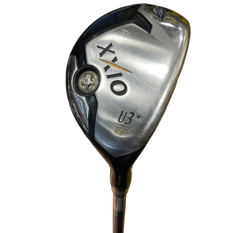 �w�w�h�n�i�Q�O�P�Q�j�@�t�R�{