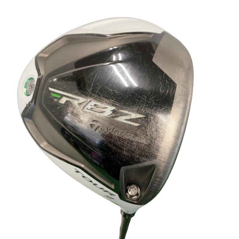 �q�a�y�@�s�n�t�q�@�@�X°�@�t�r�`