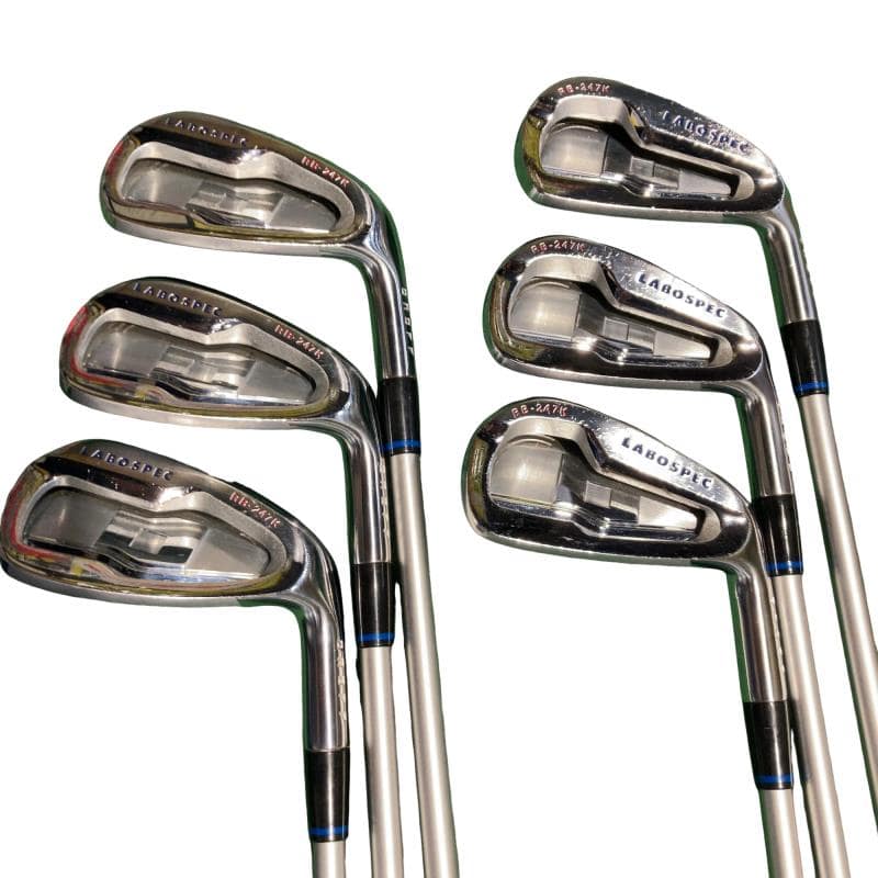 �n�m�n�e�e�@�k�`�a�n�r�o�d�b�@�q�a�|�Q�S�V�j�@�U�r�i���{���F�U�{�Z�b�g�j