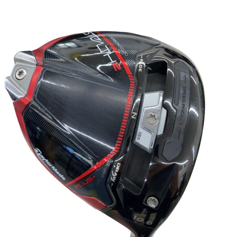 �r�s�d�`�k�s�g�Q�@�o�k�t�r�@�P�O�D�T°