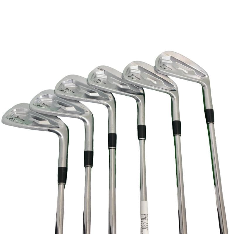 �r�q�h�w�n�m�@�y�w�V�@�l���@�h�h�@�@�U�r�i���{���F�U�{�Z�b�g�j