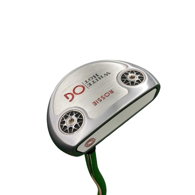 �v�g�h�s�d�@�g�n�s�@�n�f�@�q�n�r�r�h�d�@�R�R�C���`