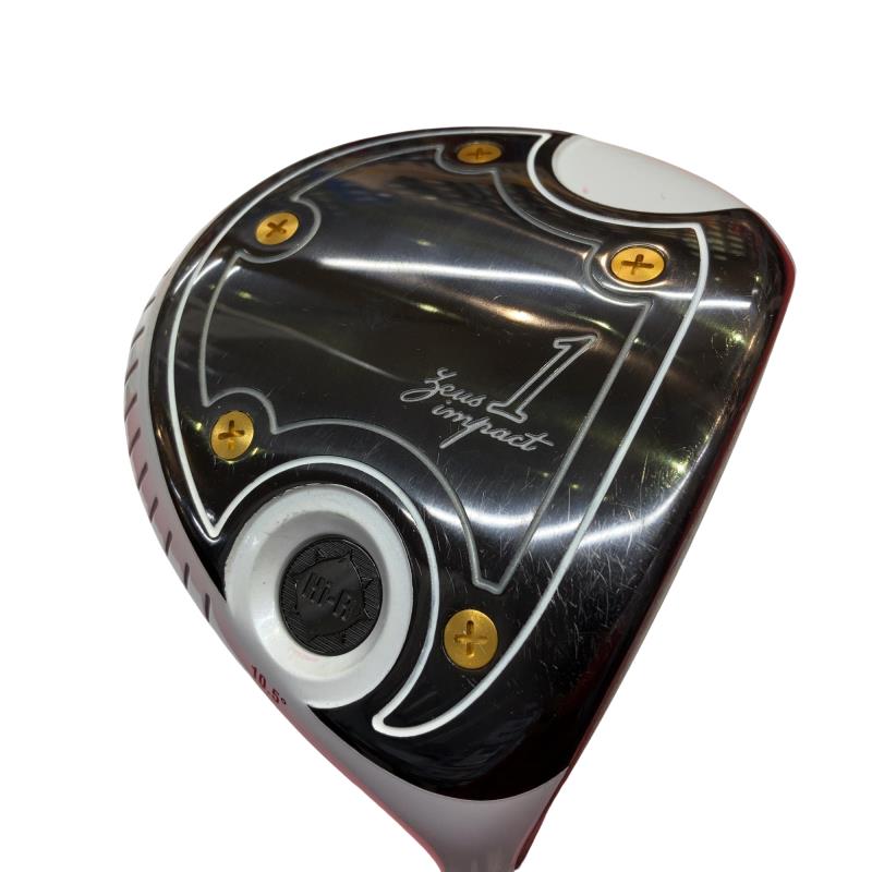 �y�d�t�r�@�h�l�o�`�b�s�@�P�O�D�T°