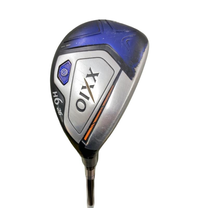 �w�w�h�n�i�Q�O�P�W�j�@�g�U