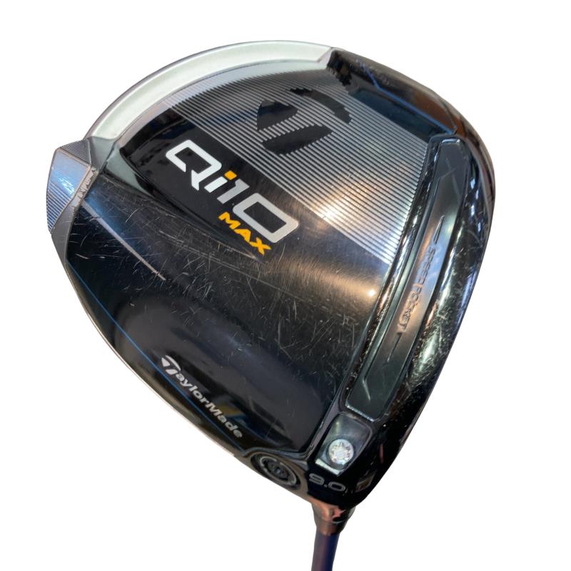 �p���P�O�@�l�`�w�@�@�X°