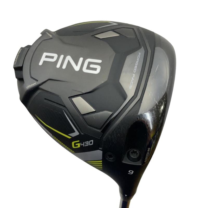 �f�S�R�O�@�k�r�s�@�@�X°