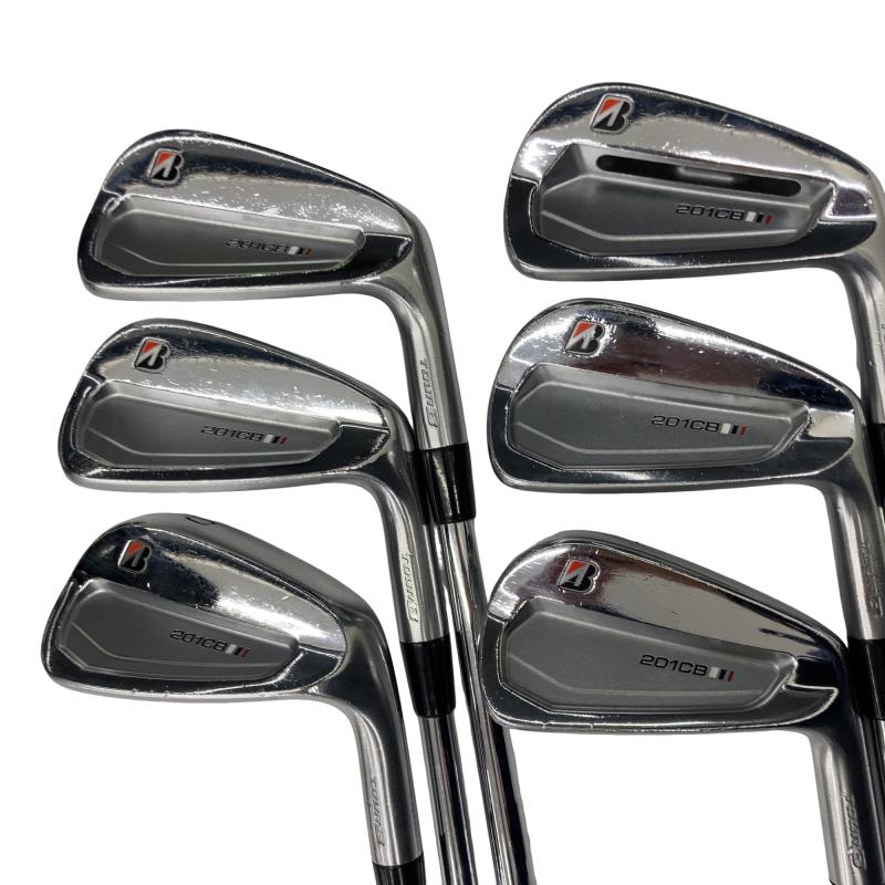 �s�n�t�q�@�a�@�Q�O�P�b�a�@�U�r�i���{���F�U�{�Z�b�g�j