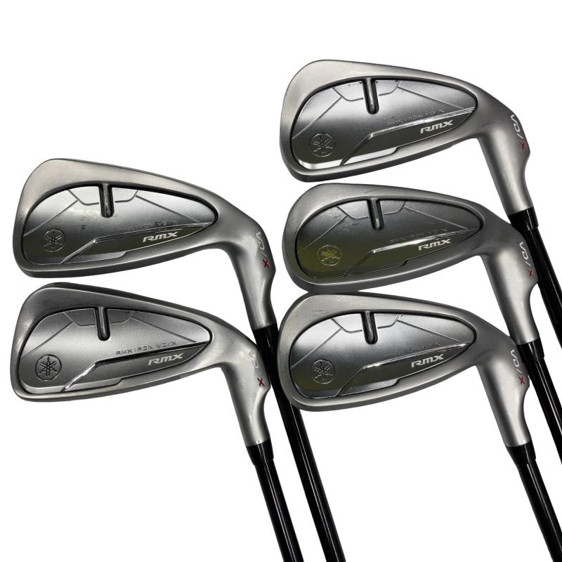 �q�l�w�@�u�c�^�w�i�Q�O�Q�S�j�@�T�r�i���{���F�T�{�Z�b�g�j