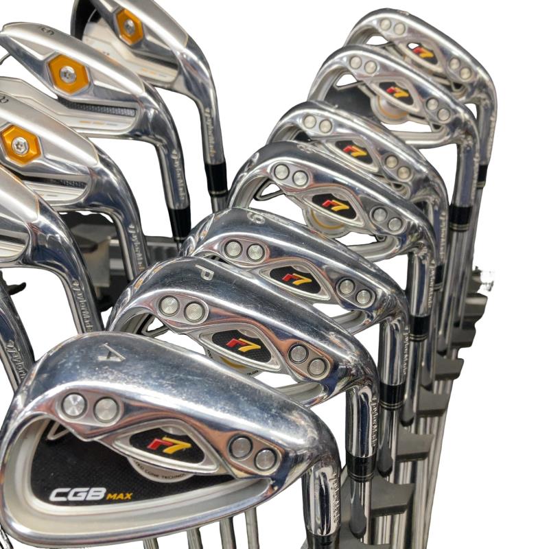 ���V�@�b�f�a�@�l�`�w�i�Q�O�O�W�j�@�@�W�r�i���{���F�V�{�Z�b�g�j