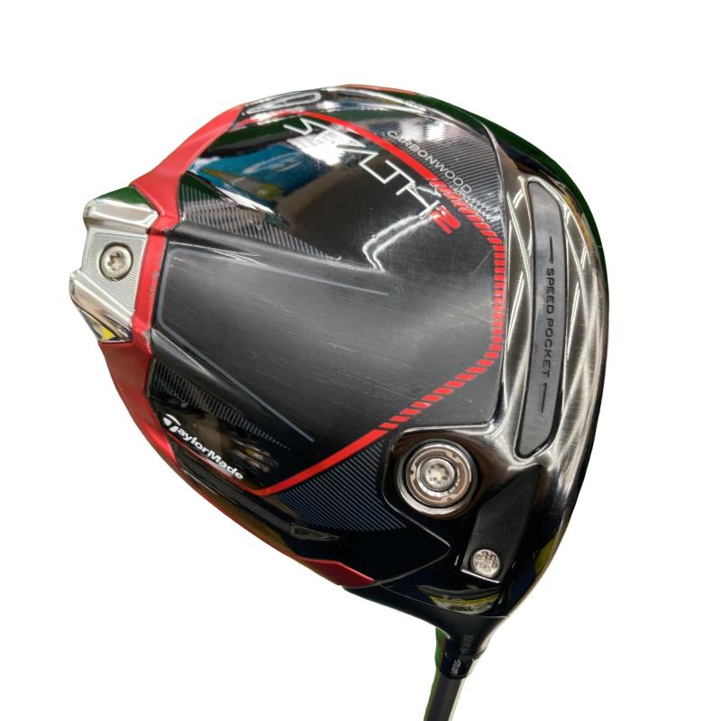 �r�s�d�`�k�s�g�Q�@�P�O�D�T°