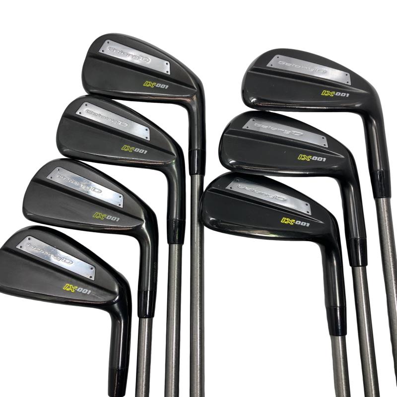 �f�����������@�c�@�h�w�|�O�O�P�@�V�r�i���{���F�V�{�Z�b�g�j