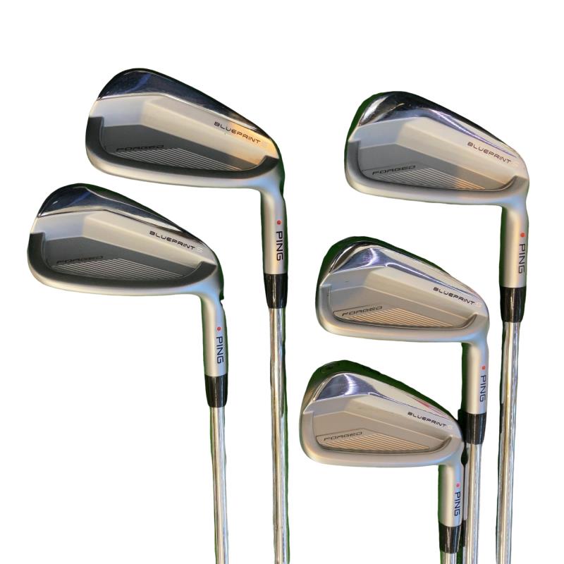 �a�k�t�d�o�q�h�m�s�@�r�@�T�r�i���{���F�T�{�Z�b�g�j