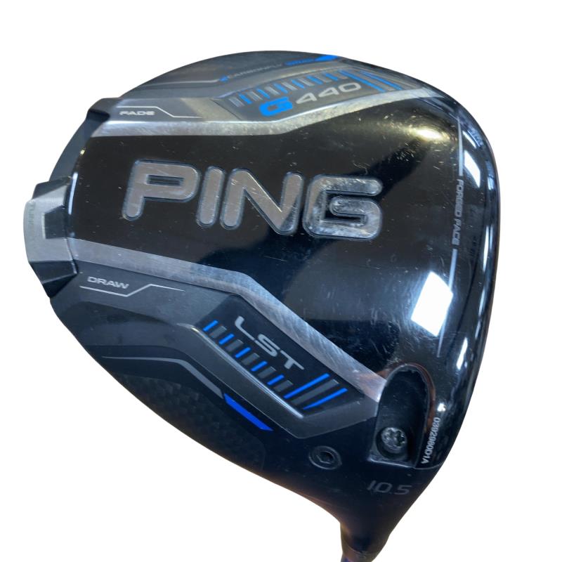 �f�S�S�O�@�k�r�s�@�P�O�D�T°