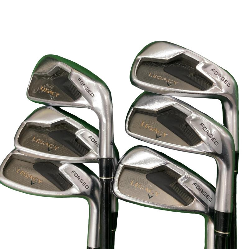 �k�d�f�`�b�x�@�@�U�r�i���{���F�U�{�Z�b�g�j